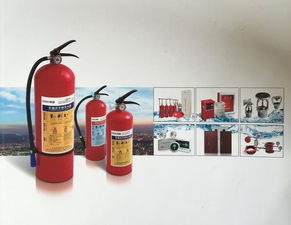 苏州江联消防设备 图 消防工 程 张家港消防